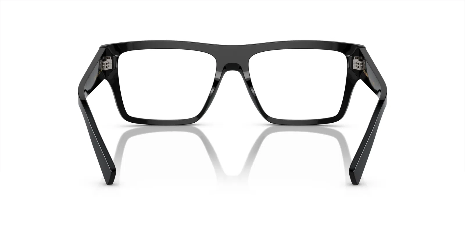Dolce & Gabbana 3382 Eyeglasses - view 7